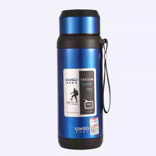 BGN Bình Giữ Nhiệt NK54C 1500ML (THÙNG 30C)
