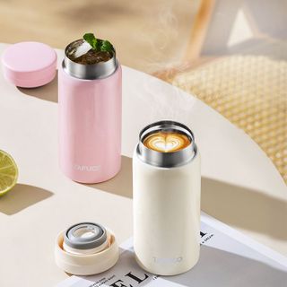 Tìm NPP, công ty quà tặng cho mẫu bình mini, ck đến 50%