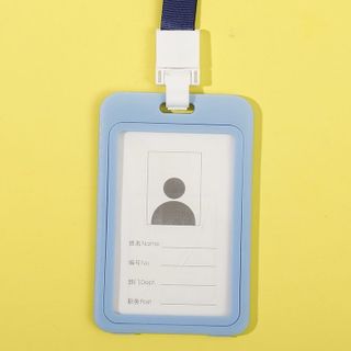 khung nhựa cứng màu xanh lá chắc chắn