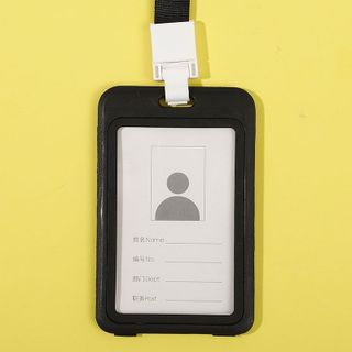 khung nhựa cứng màu xanh lá chắc chắn