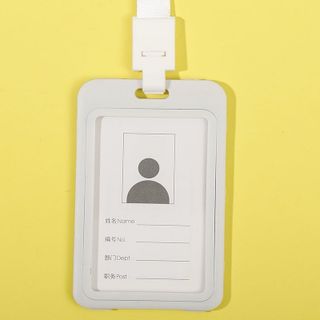 khung nhựa cứng màu xanh lá chắc chắn