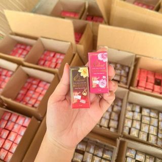 Nước hoa vùn kín charme