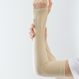 •	bao tay chống nắng