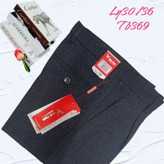 quần tây trung niên xịn ,tây trung niên ,quần tây