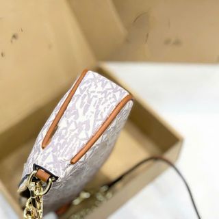 Túi đeo chéo mini em ka - f570