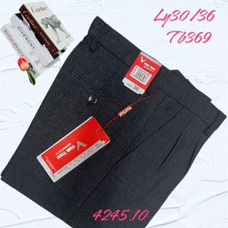 quần tây trung niên xịn ,tây trung niên ,quần tây