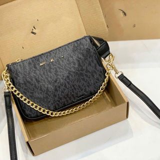 Túi đeo chéo mini em ka - f570