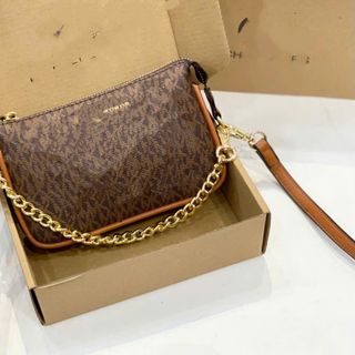 Túi đeo chéo mini em ka - f570