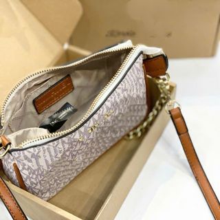 Túi đeo chéo mini em ka - f570