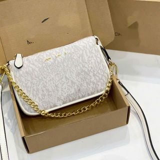 Túi đeo chéo mini em ka - f570