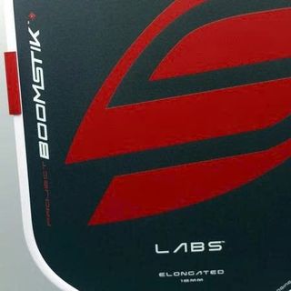 Vợt Pickleball Selkirk Boom Stik hàng đẹp siêu cấp
