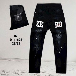 quần rin nam ,quần rin nam thời trang ,quần rin nam xịn