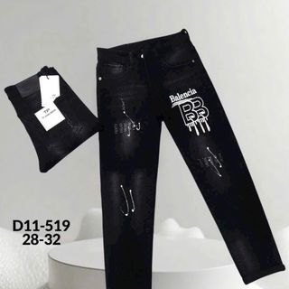 quần rin nam ,quần rin nam thời trang ,quần rin nam xịn