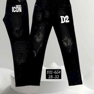 quần rin nam ,quần rin nam thời trang ,quần rin nam xịn