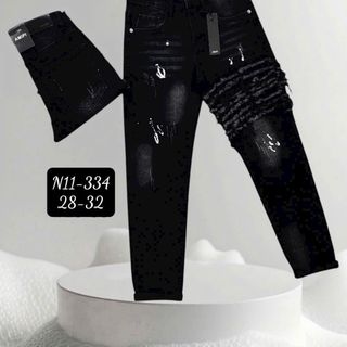 quần rin nam ,quần rin nam thời trang ,quần rin nam xịn