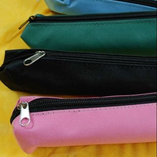 Bóp viết đẹp túi đựng viết có nhiều màu sắc