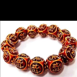 Vòng tay đẹp cho nam vòng chuỗi vòng đeo tay chuỗi phong thủy