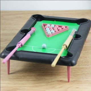 Bộ Bida cho trẻ em