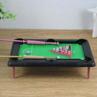 Bộ Bida cho trẻ em