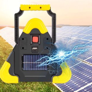 ĐÈN TAM GIÁC CẢNH BÁO NGUY HIỂM DỪNG ĐỖ XE SIÊU SÁNG