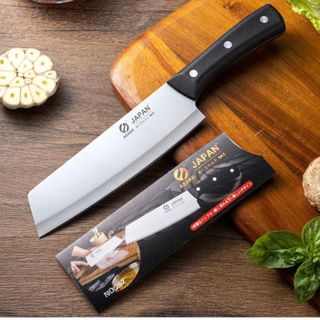 DAO NHẬT ASAKH JAPAN CÁN ĐEN NO 252 (T360)