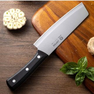 DAO NHẬT ASAKH JAPAN CÁN ĐEN NO 252 (T360)