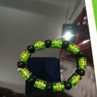 Vòng phong thủy đeo tay đẹp chuỗi đeo tay