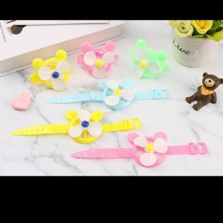 Vòng tay vòng đeo tay đồ chơi