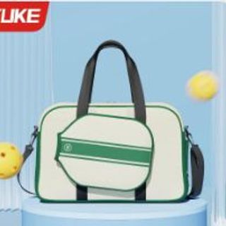 Túi Pickleball cao cấp chống nước, đa năng, dung tích lớn
