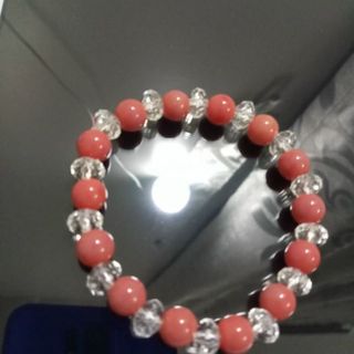 Chuỗi vòng đeo tay phong thủy đẹp