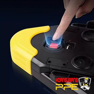 ĐÈN TAM GIÁC CẢNH BÁO NGUY HIỂM DỪNG ĐỖ XE SIÊU SÁNG LOẠI LỚN