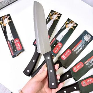 DAO NHẬT ASAKH JAPAN CÁN ĐEN NO 251 (T360)