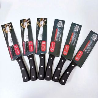 DAO NHẬT ASAKH JAPAN CÁN ĐEN NO 251 (T360)