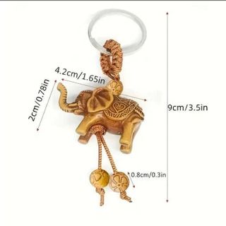 Móc khóa phong thủy nhiều mẫu nha các bạn móc chìa khóa