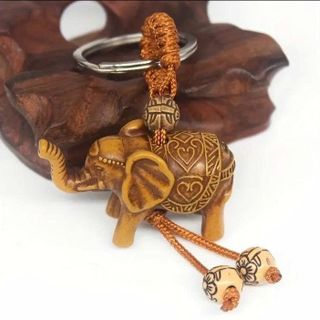 Móc khóa phong thủy nhiều mẫu nha các bạn móc chìa khóa