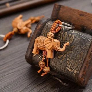 Móc khóa phong thủy nhiều mẫu nha các bạn móc chìa khóa