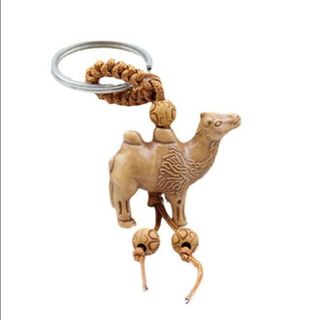 Móc khóa phong thủy nhiều mẫu nha các bạn móc chìa khóa