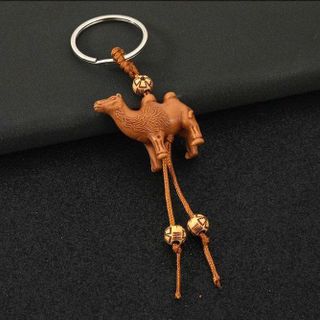 Móc khóa phong thủy nhiều mẫu nha các bạn móc chìa khóa