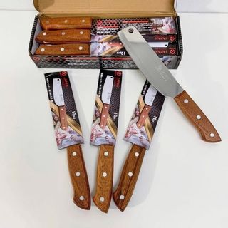 DAO NHẬT ASAKH JAPAN CÁN GỖ NO 830 (T288)