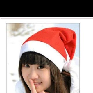 Nón giáng sinh mũ noel giá tốt nhé