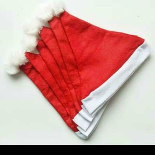 Nón giáng sinh mũ noel giá tốt nhé