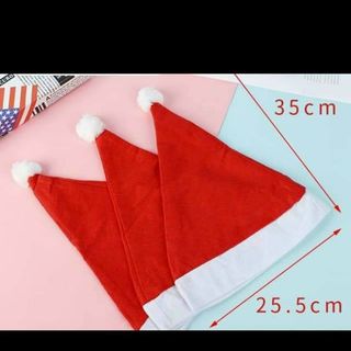 Nón giáng sinh mũ noel giá tốt nhé