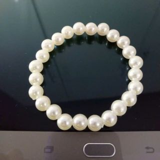 Chuỗi vòng đeo tay phong thủy y hìnhh luôn