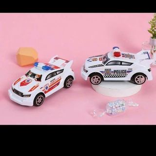 Đồ chơi xe cho trẻ em nha