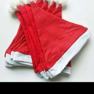 Nón noel mũ giáng sinhhhh