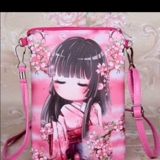 Túi đeo chéo nữ túi đeo chéo cho nữ mix nhiều mẫu