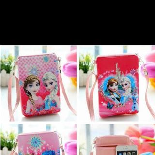 Túi đeo chéo nữ túi đeo chéo cho nữ mix nhiều mẫu