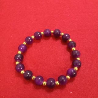 Chuỗi vòng đeo tay đẹp nha mẫu y hình