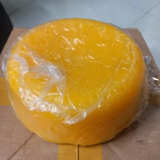 SÁP ONG VÀNG CHÉN