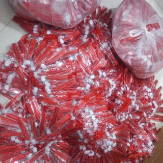 Dây treo trang trí